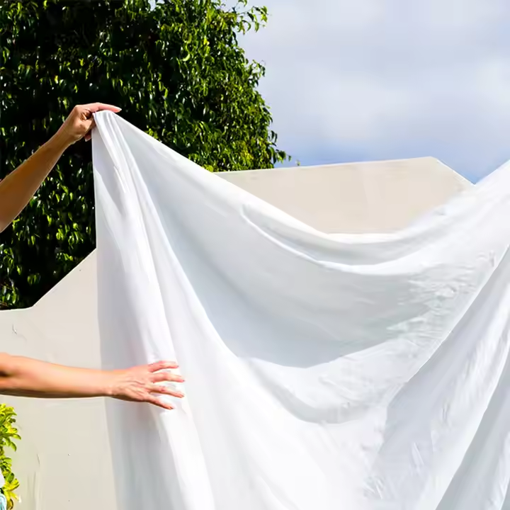 wonderful stain removing laundry soap bar