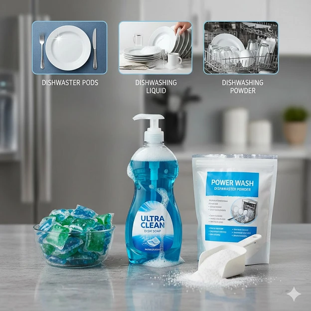 dishwash detergent comparison.png dishwash detergent comparison.png