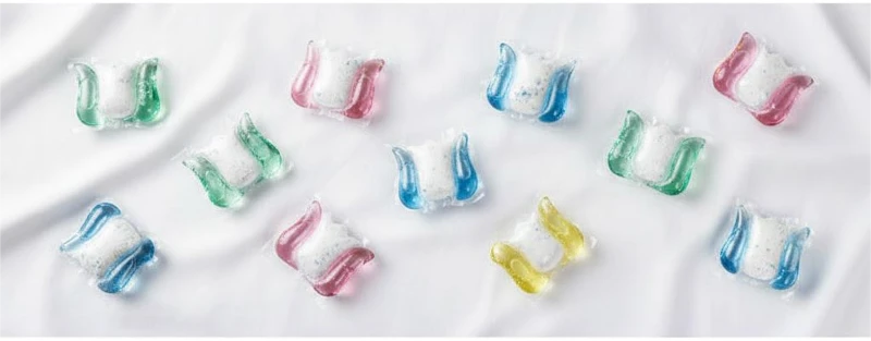 dishwasher pods manufacturer dishwasher pods manufacturer
