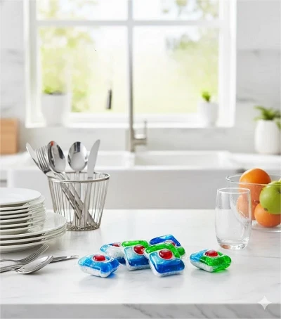 dishwasher pods factory dishwasher pods factory