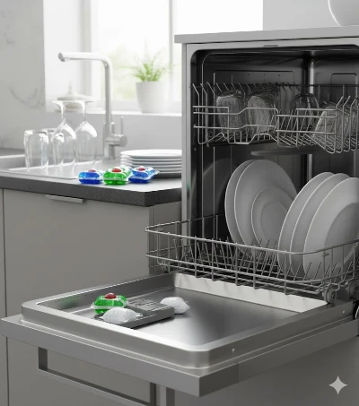 custom dishwasher pods custom dishwasher pods
