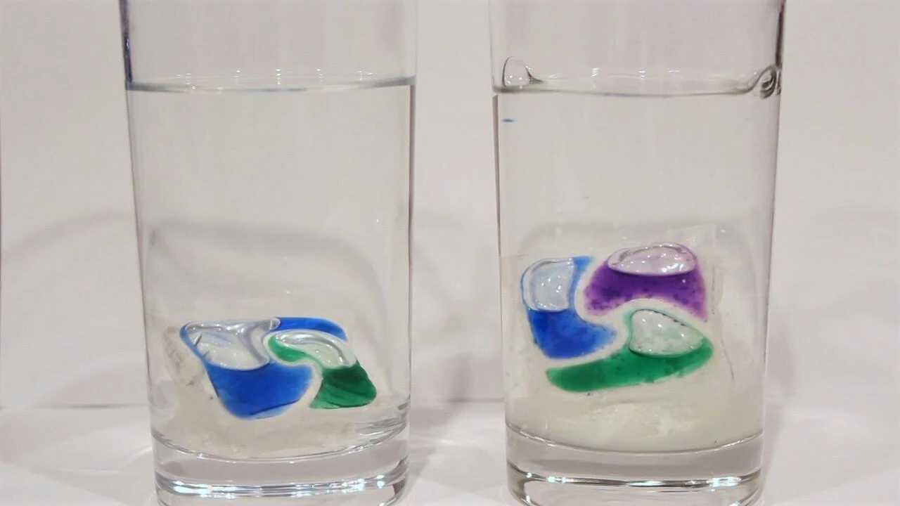 best dishwasher pods.png