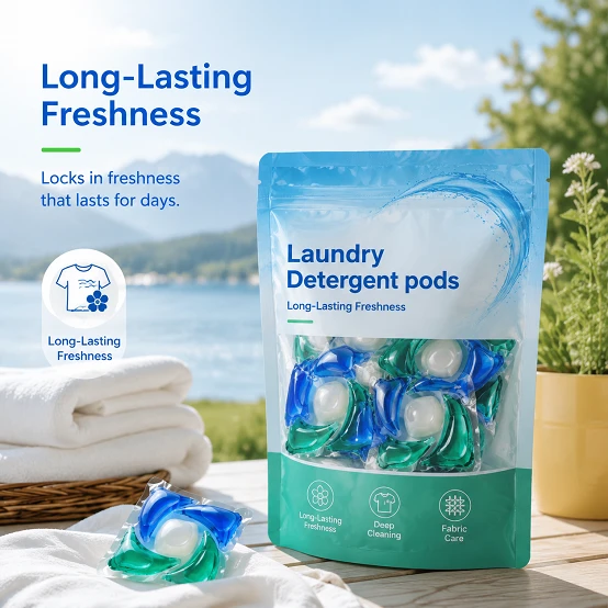 5 chamber laundry pods (5).png