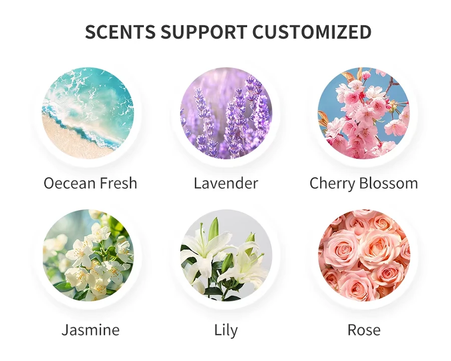 strong scent 8 in 1 Laundry Pods.jpg