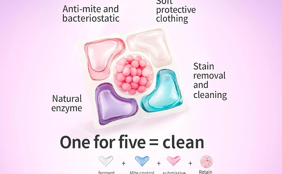 info-970-600 super cleaning fresh 5 in 1 laundry pods.png
